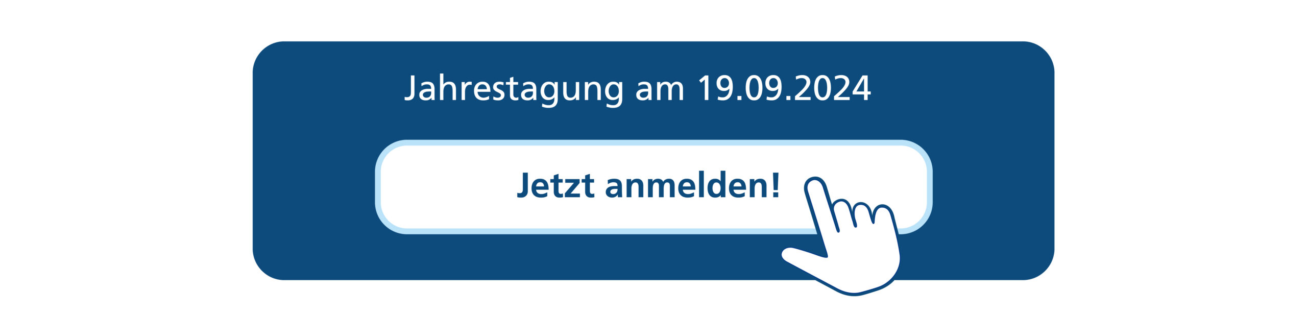 Anmeldung zur LSN-Jahrestagung am 19.09.24