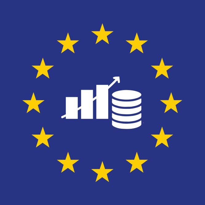 Niedersachsen in Europa 2024 Teil 3: Wirtschaft