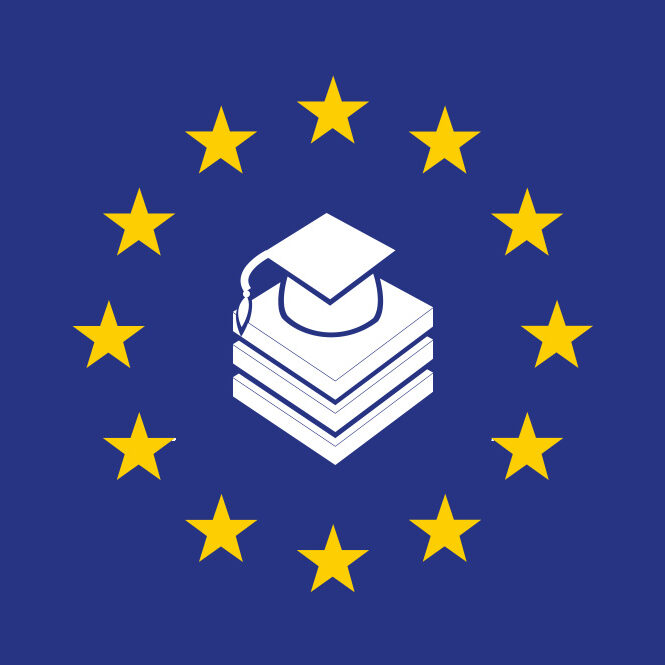 Niedersachsen in Europa 2024 Teil 2: Bildung
