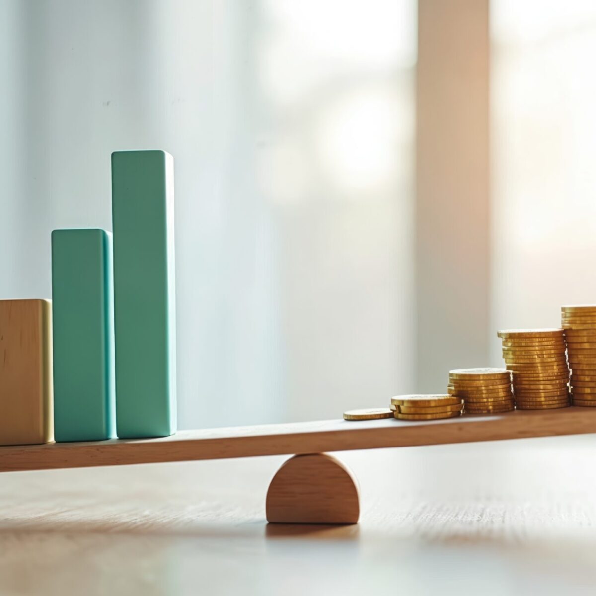Der kommunale Finanzausgleich in Niedersachsen 2025