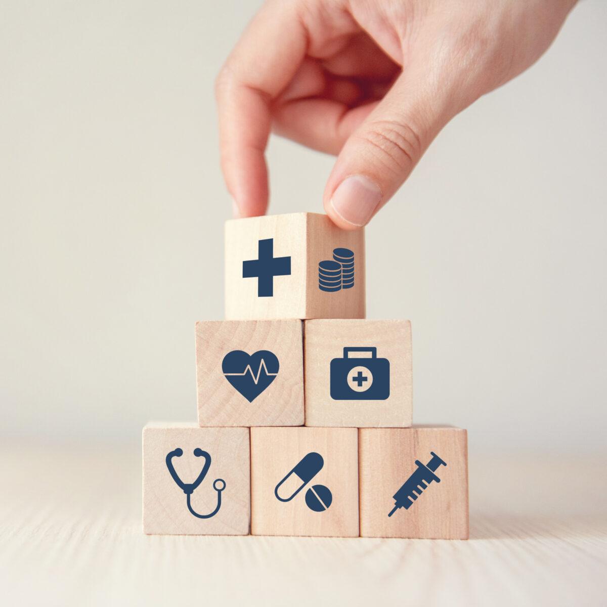 Gesundheitsausgaben der Länder