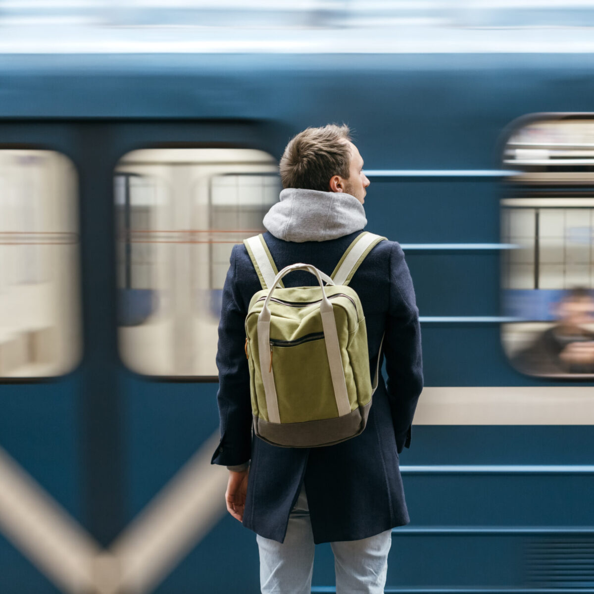 Wie kommen wir zur Arbeit, Schule oder Hochschule? - Pendeln in Niedersachsen 2024