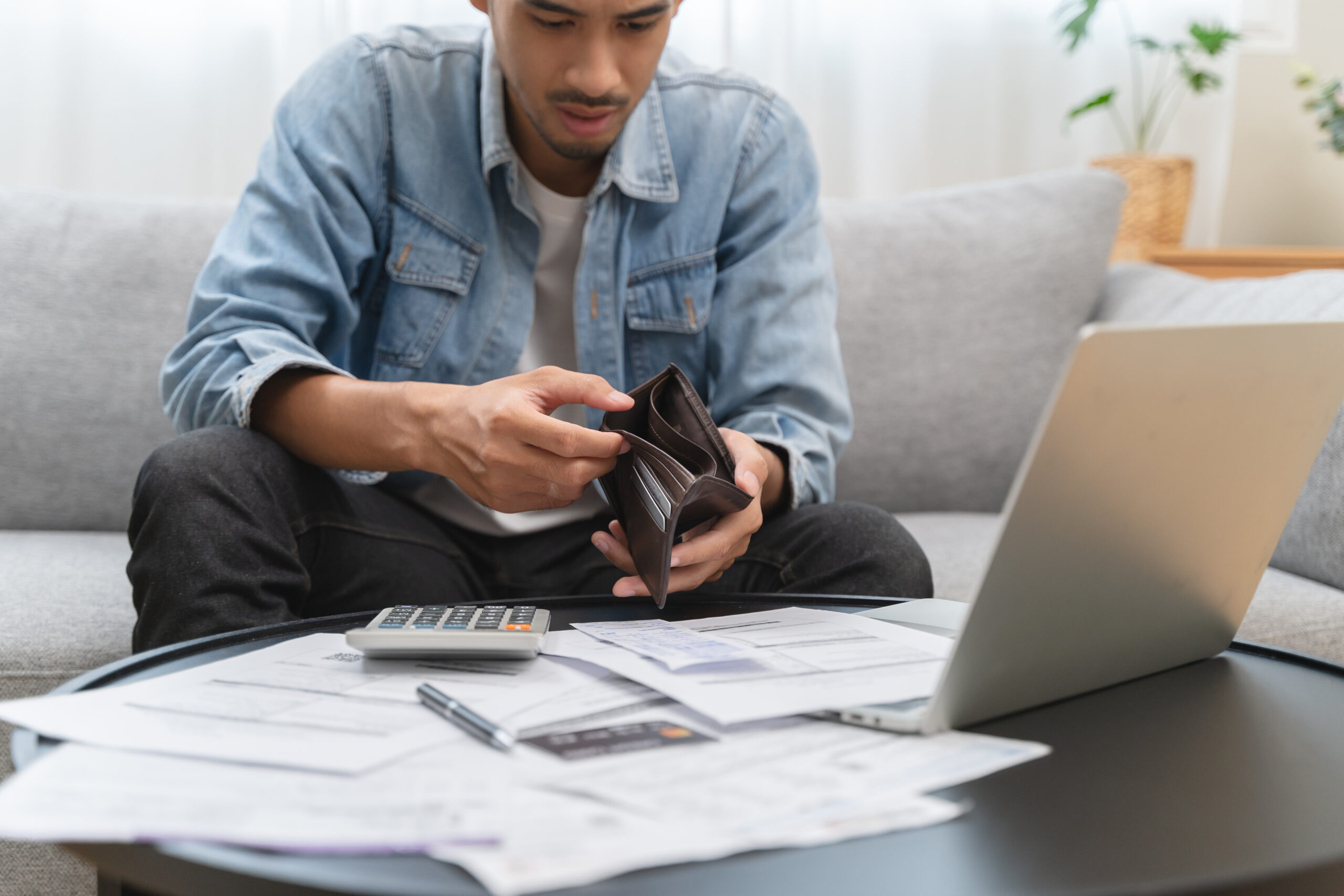 Armutsgefährdung in Niedersachsen im Jahr 2024