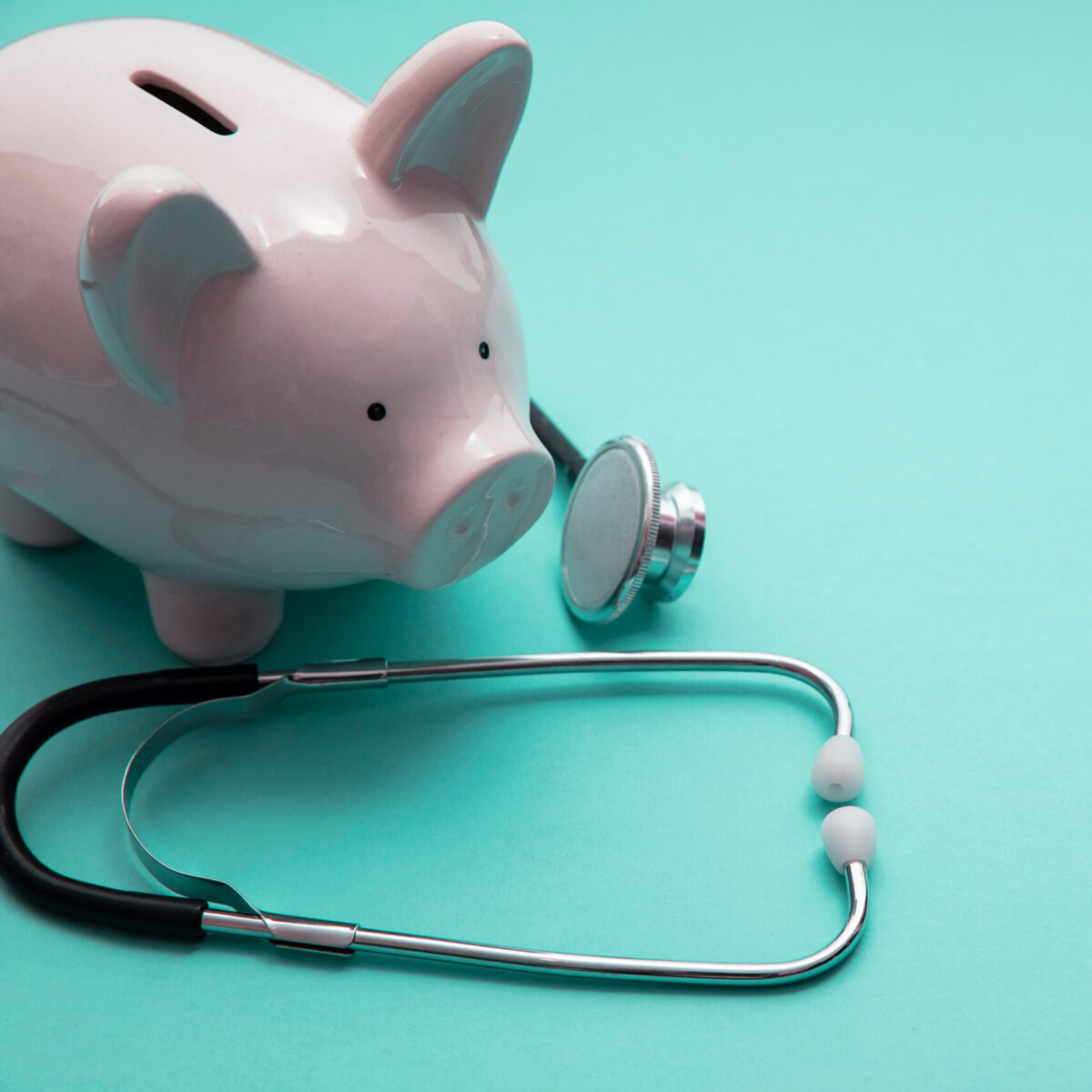 Gesundheitswirtschaft in Niedersachsen – Struktur und Entwicklung 2023 und 2024