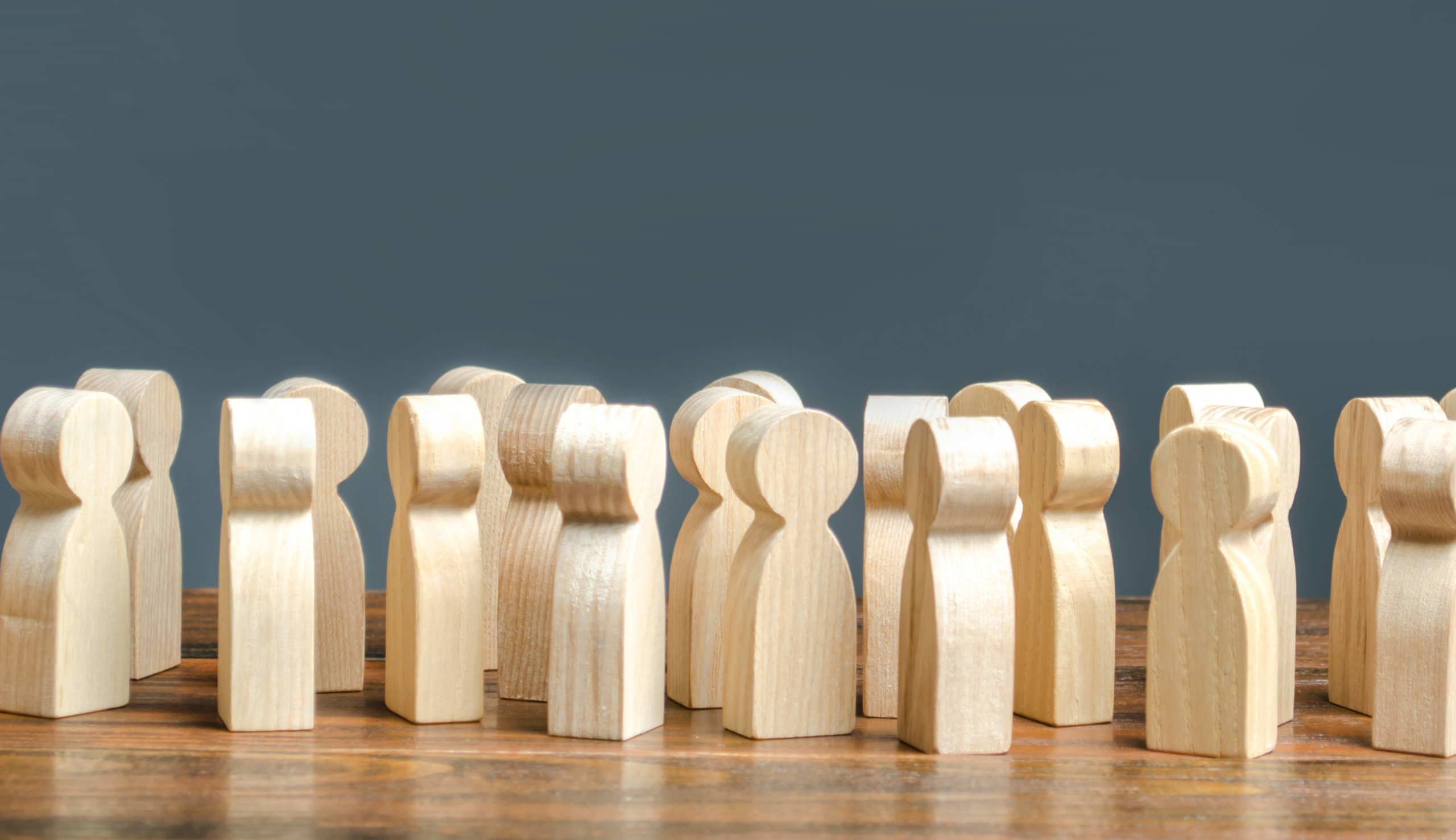 Bevölkerungsentwicklung in den Regionen Niedersachsens bis zum Jahr 2045