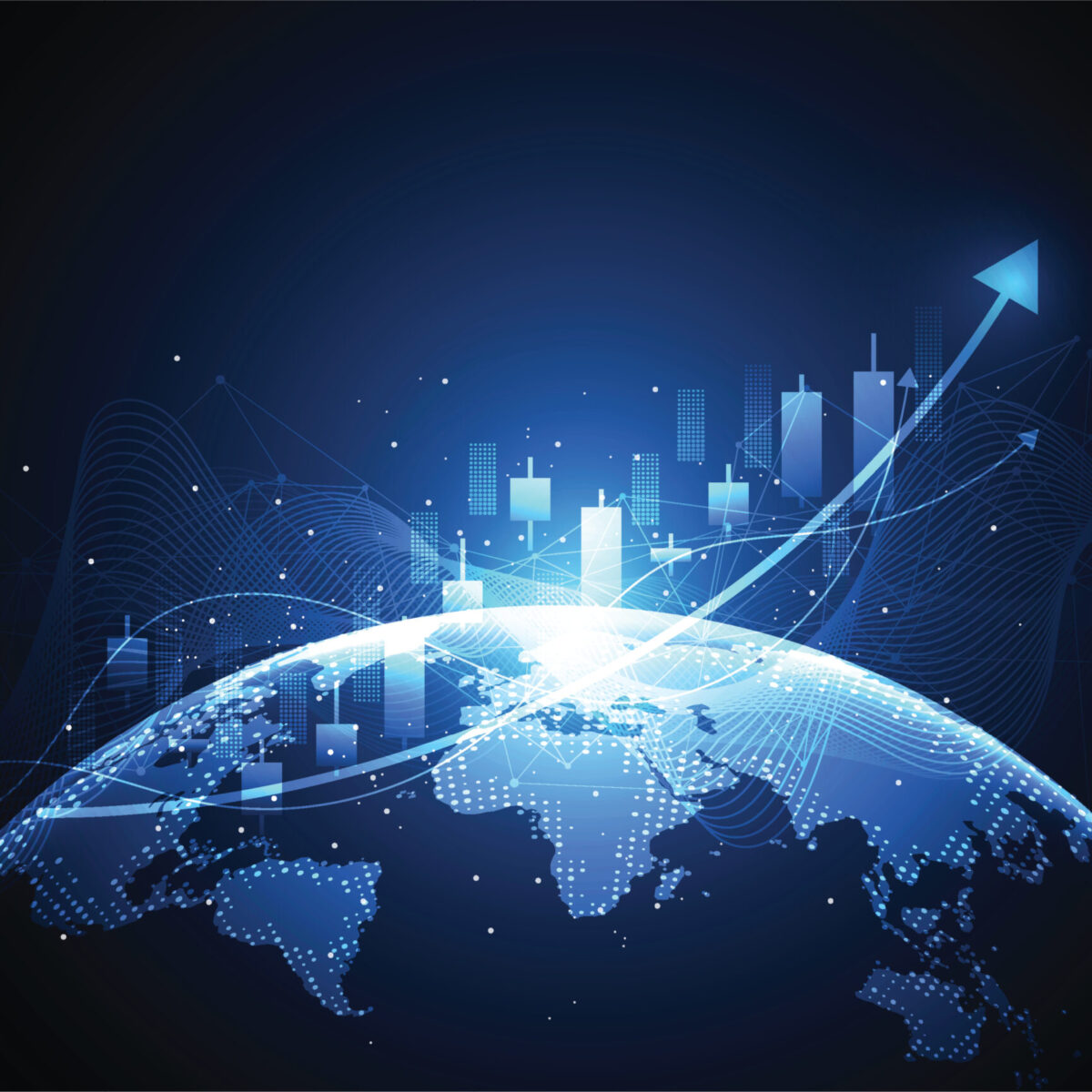 Daten zum Krieg im Nahen Osten