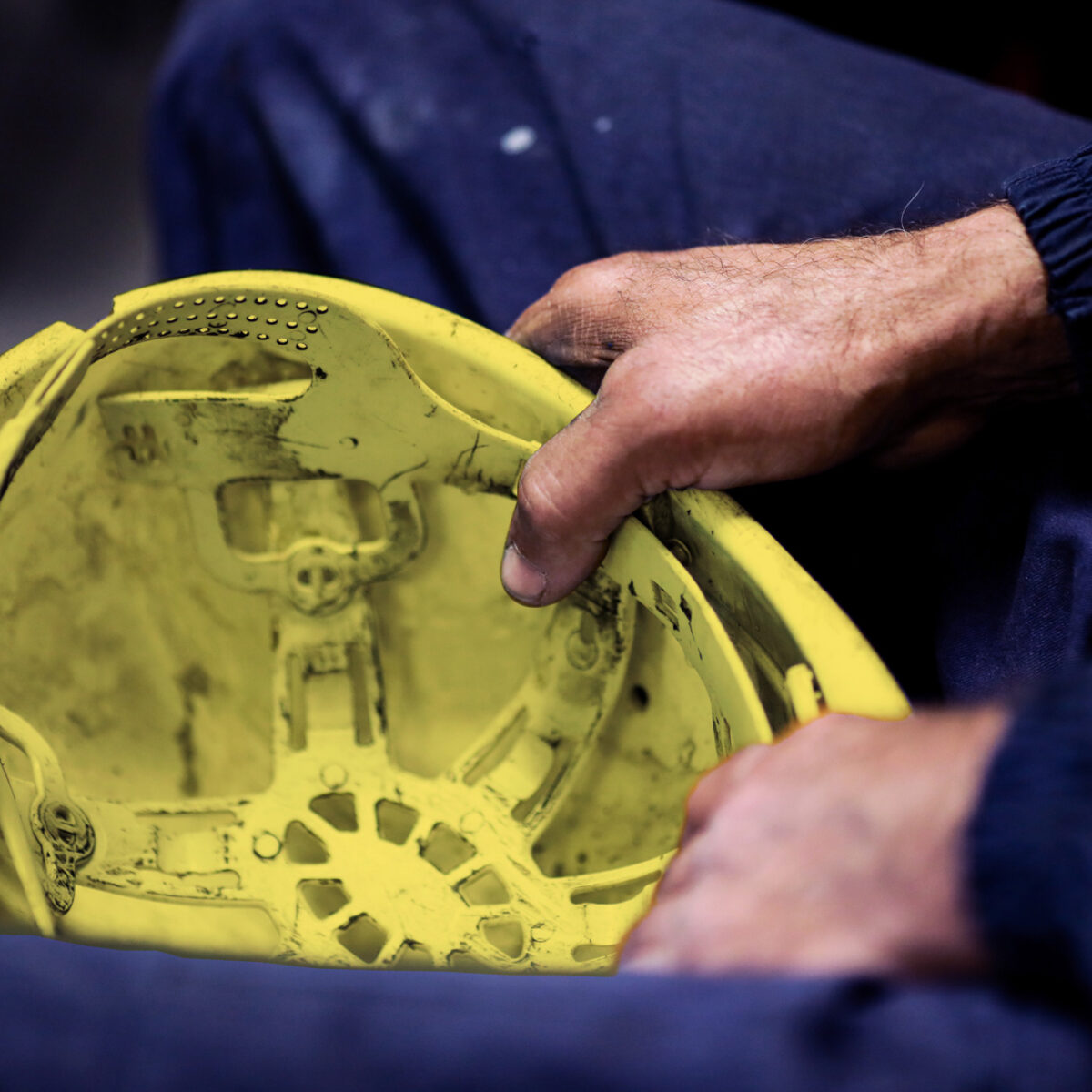 Unternehmensinsolvenzen in Niedersachsen 2025