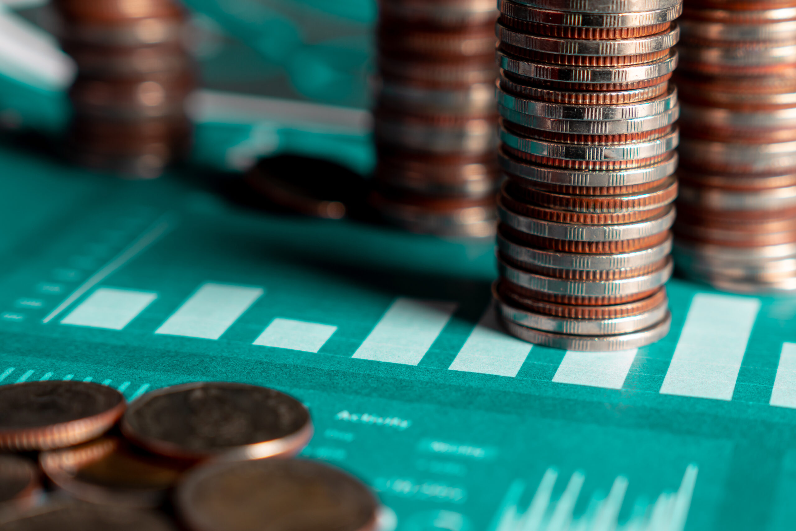 Die niedersächsischen Kommunalfinanzen 2025