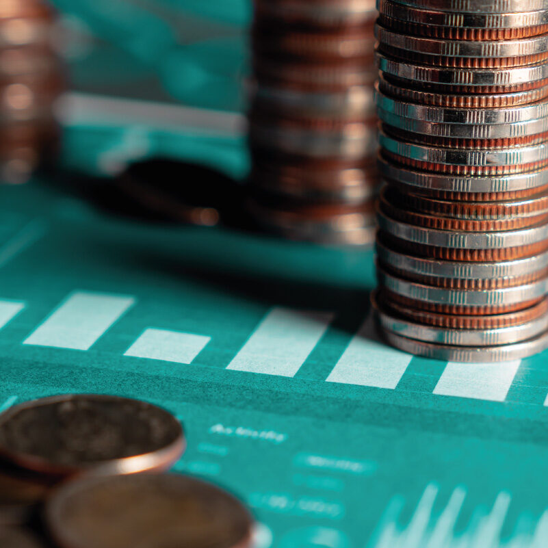 Die niedersächsischen Kommunalfinanzen 2025